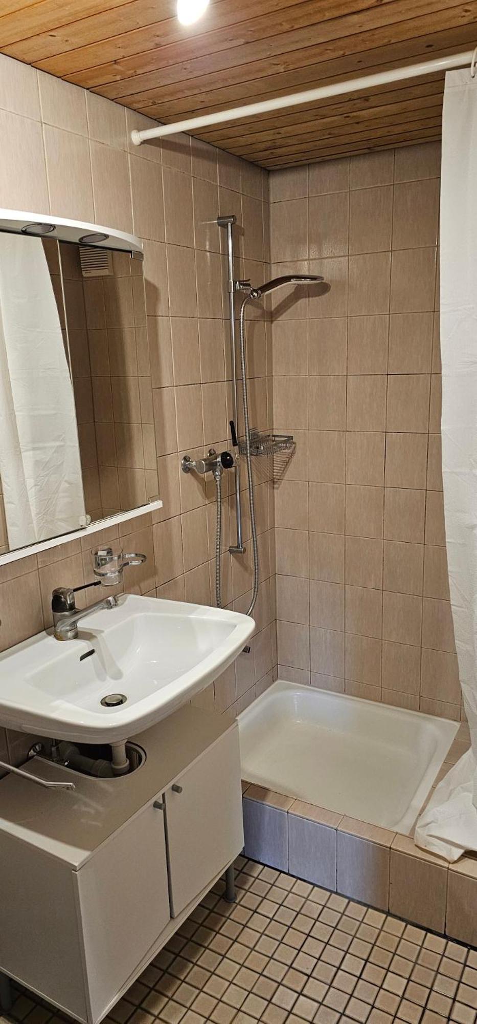 Garden Eden Apartment Freienbach Екстериор снимка